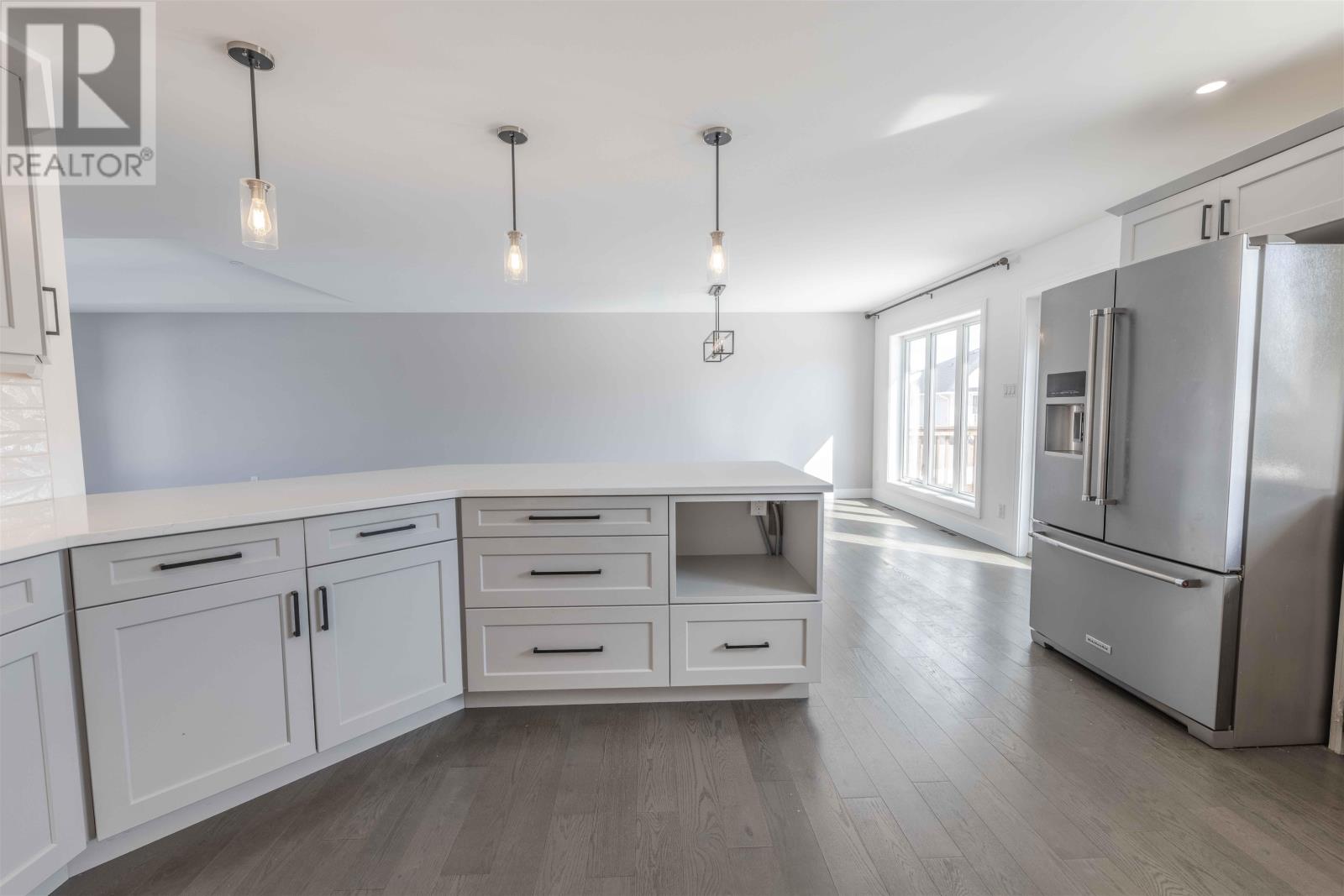 705 Fieldstone PL, Thunder Bay, Ontario, P7B3Z7 — Photo 11