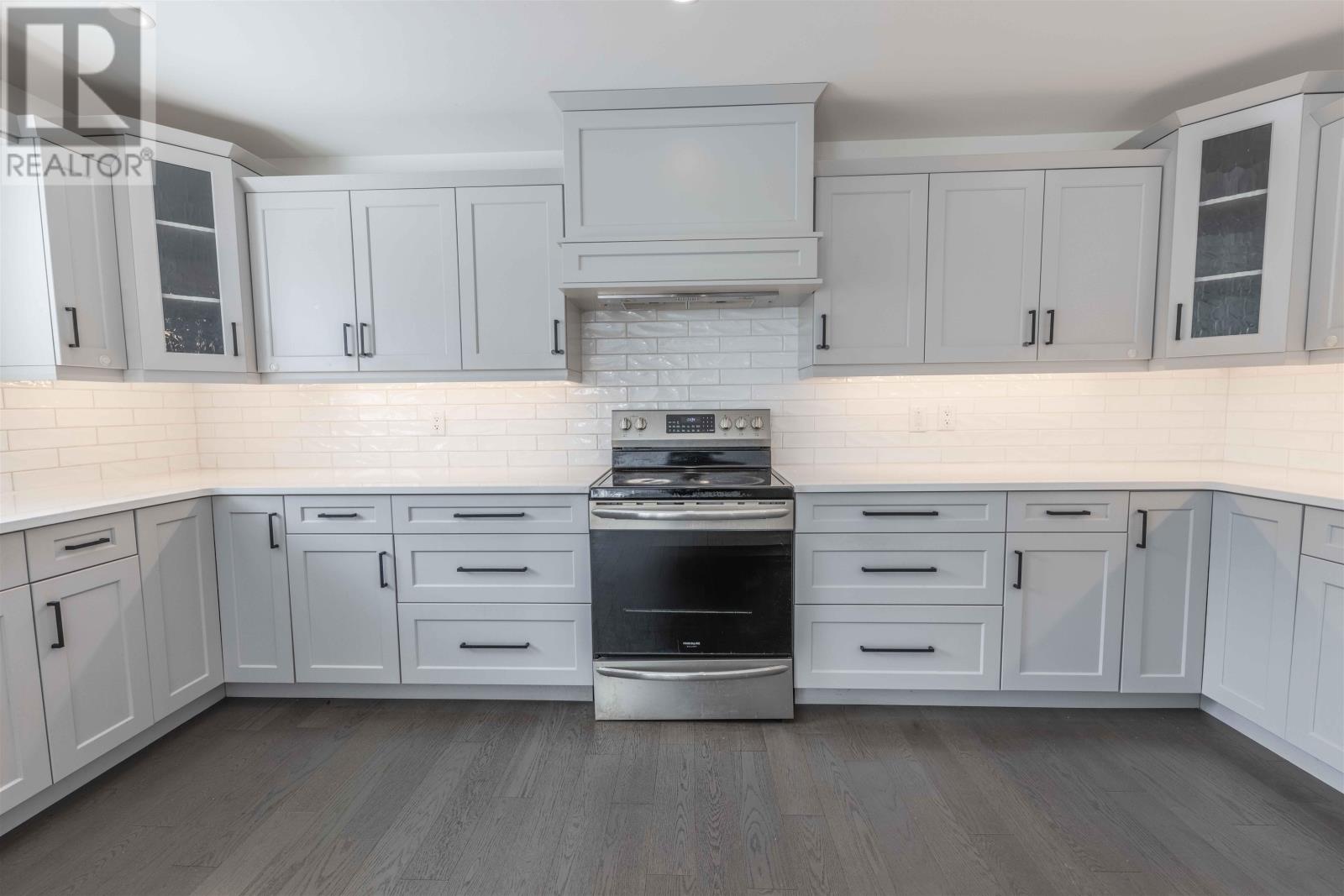 705 Fieldstone PL, Thunder Bay, Ontario, P7B3Z7 — Photo 12