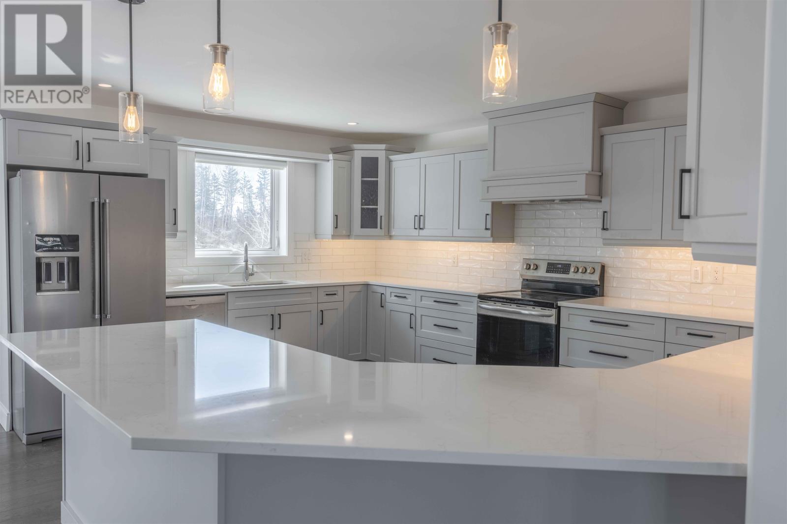 705 Fieldstone PL, Thunder Bay, Ontario, P7B3Z7 — Photo 13