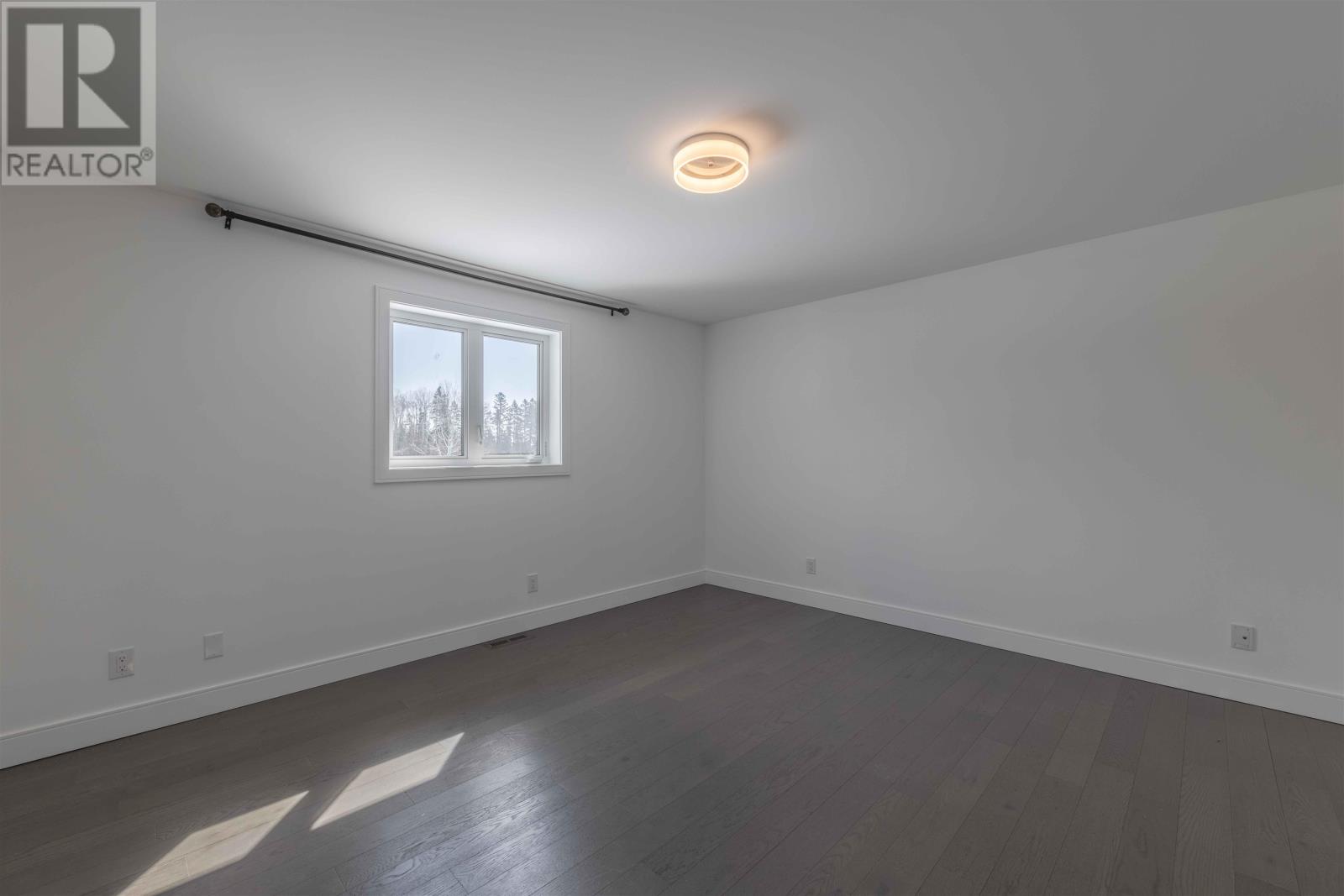 705 Fieldstone PL, Thunder Bay, Ontario, P7B3Z7 — Photo 17