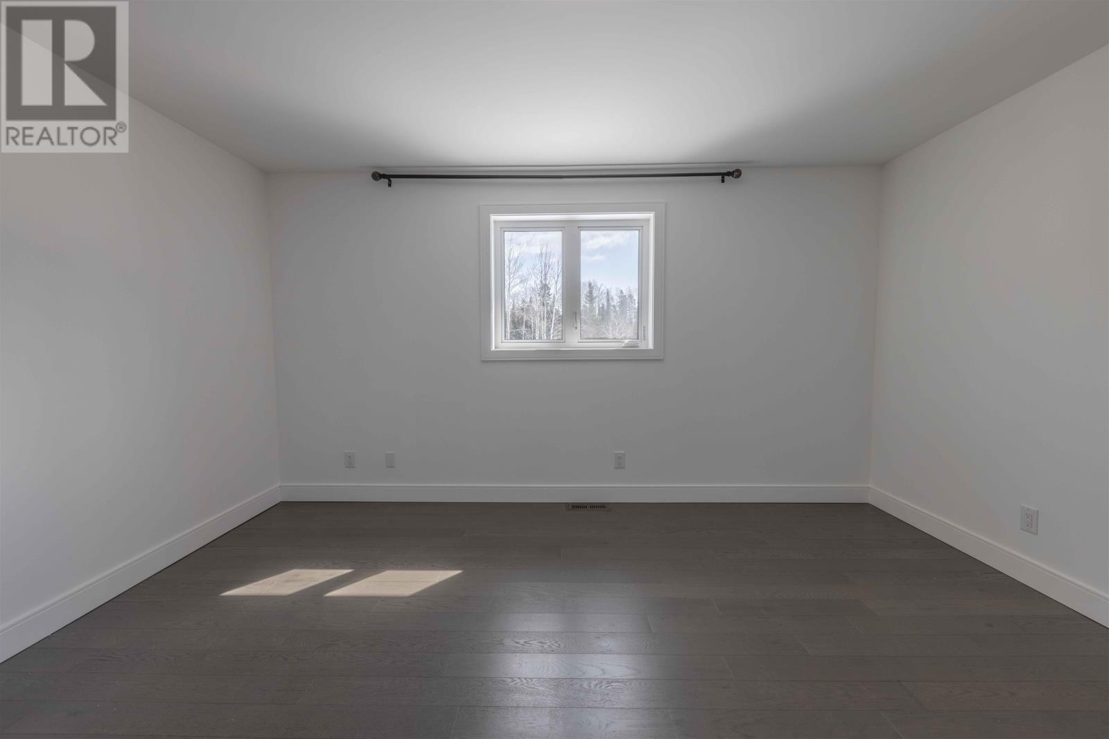 705 Fieldstone PL, Thunder Bay, Ontario, P7B3Z7 — Photo 18