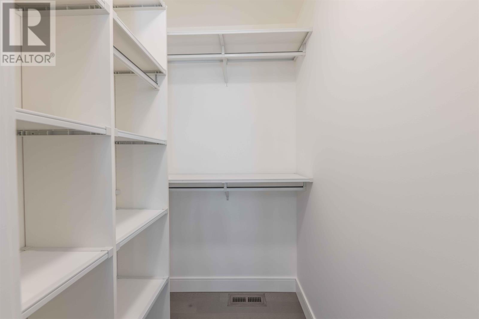 705 Fieldstone PL, Thunder Bay, Ontario, P7B3Z7 — Photo 19