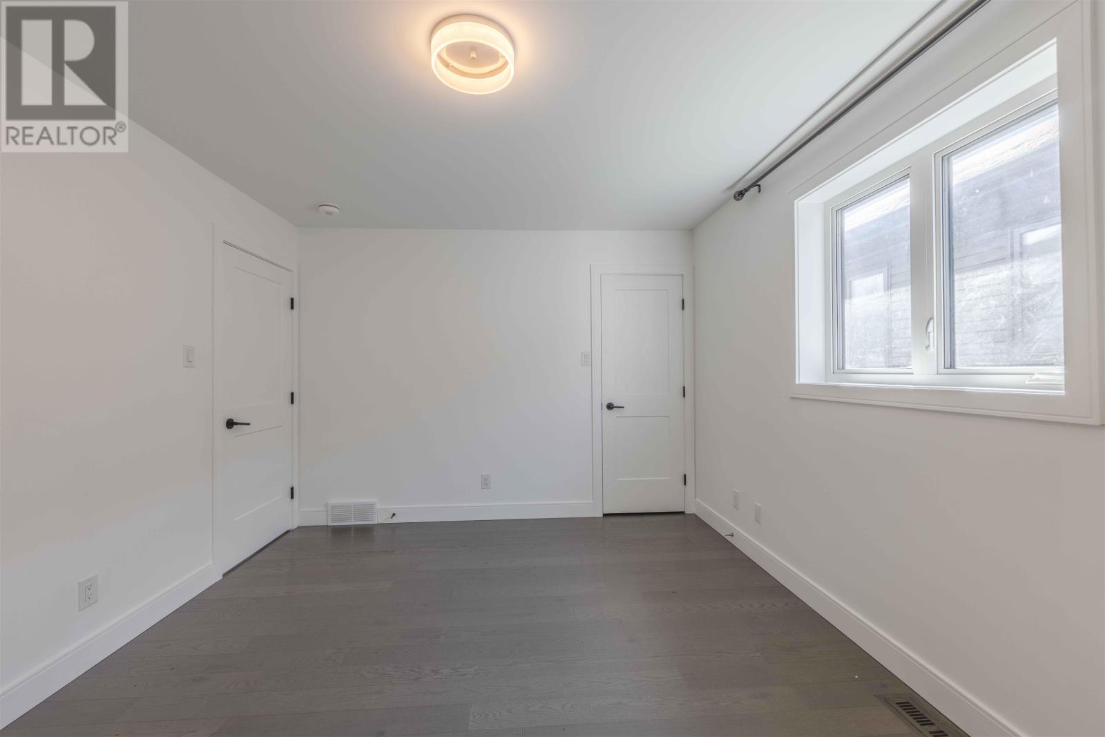 705 Fieldstone PL, Thunder Bay, Ontario, P7B3Z7 — Photo 22