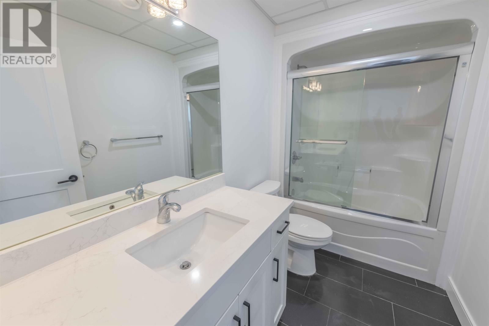 705 Fieldstone PL, Thunder Bay, Ontario, P7B3Z7 — Photo 23