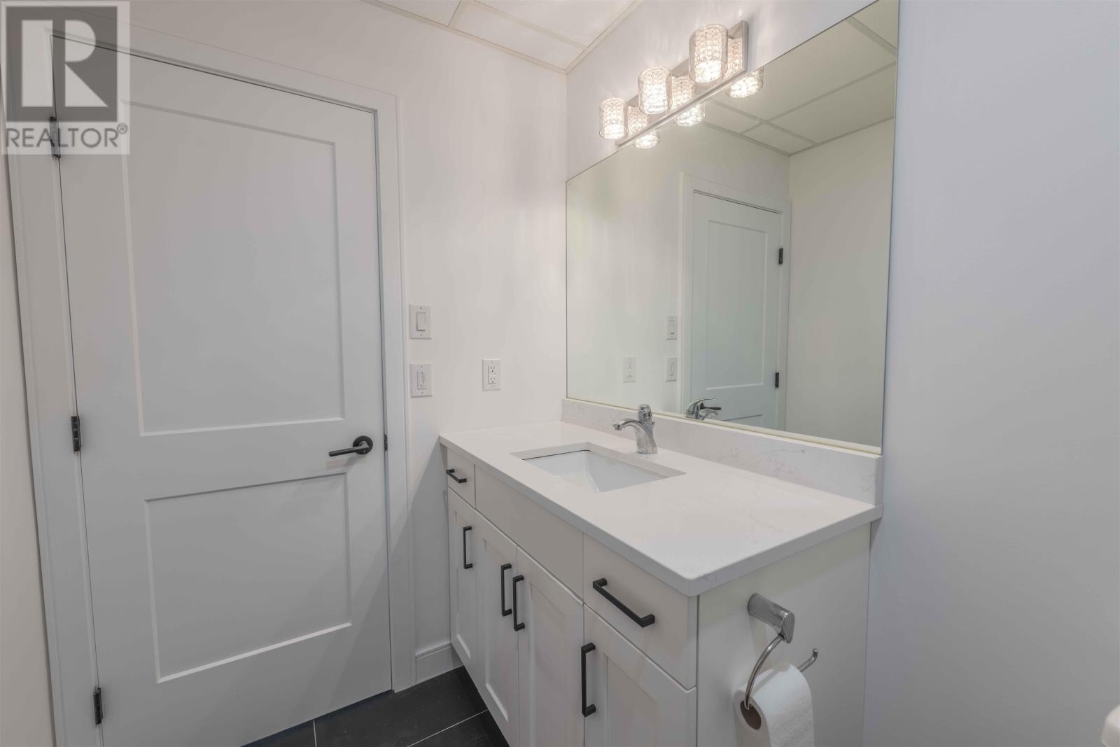 705 Fieldstone PL, Thunder Bay, Ontario, P7B3Z7 — Photo 24