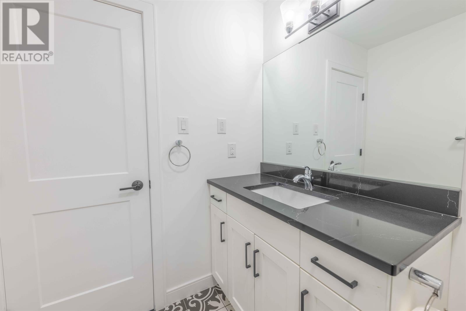705 Fieldstone PL, Thunder Bay, Ontario, P7B3Z7 — Photo 25