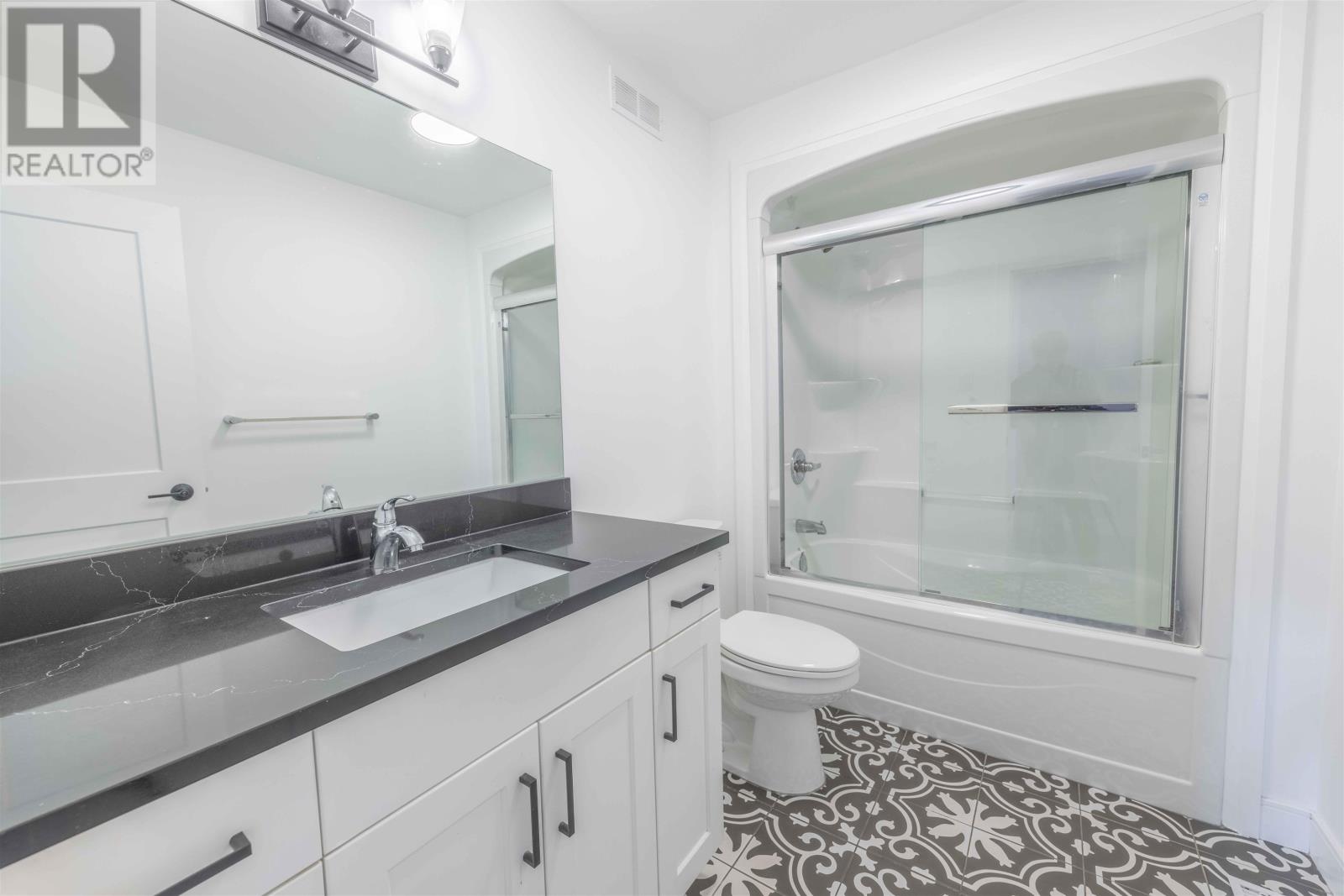 705 Fieldstone PL, Thunder Bay, Ontario, P7B3Z7 — Photo 26