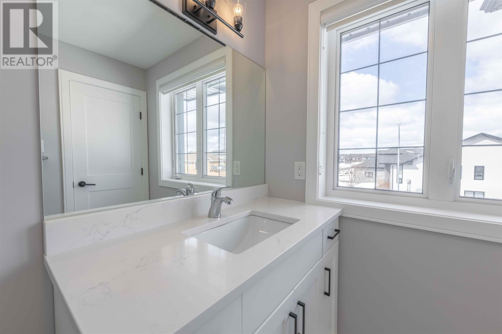 705 Fieldstone PL, Thunder Bay, Ontario, P7B3Z7 — Photo 27