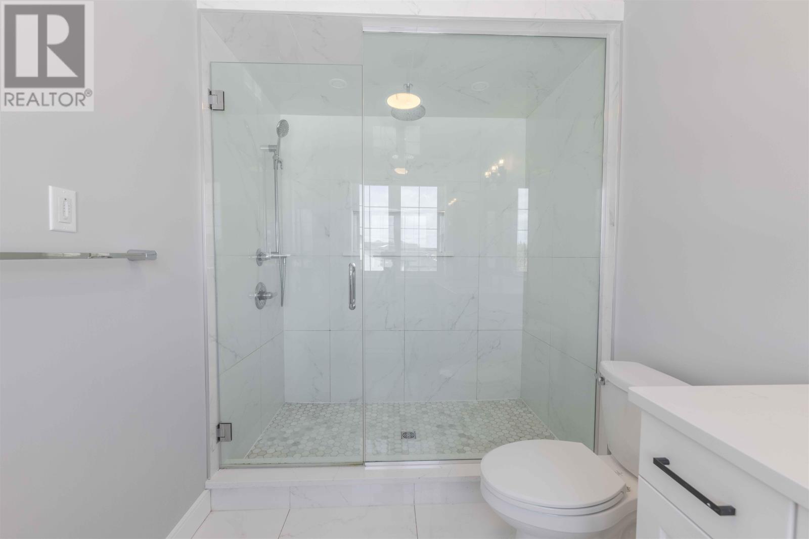 705 Fieldstone PL, Thunder Bay, Ontario, P7B3Z7 — Photo 28