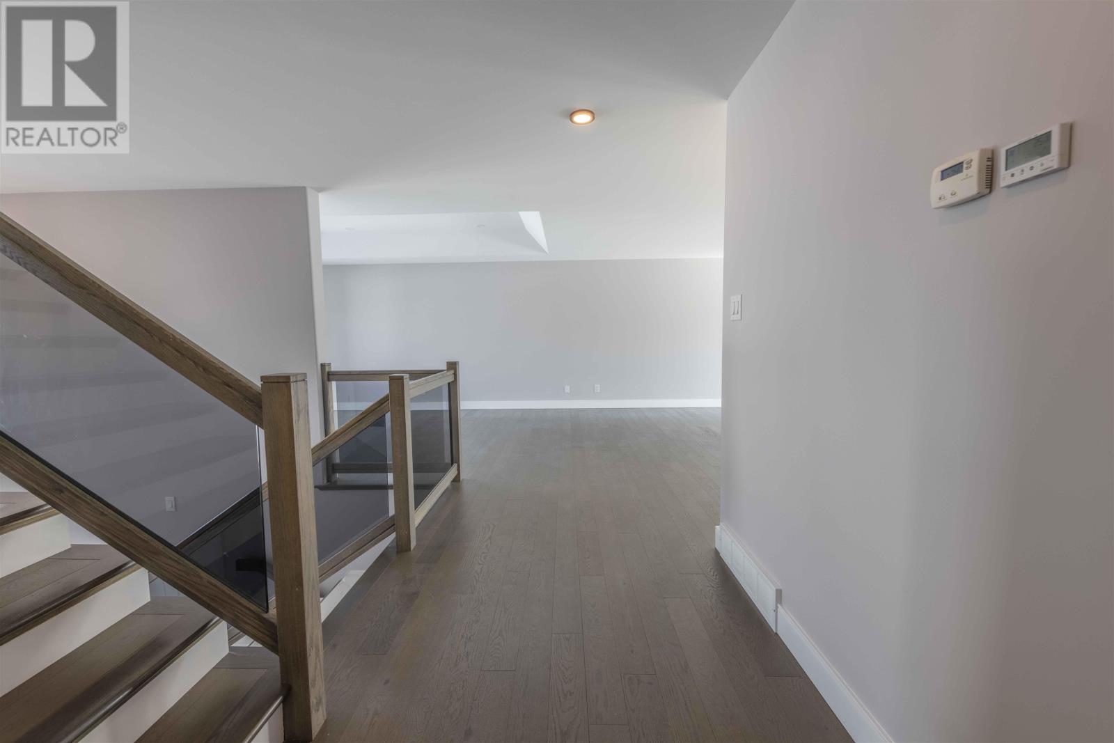 705 Fieldstone PL, Thunder Bay, Ontario, P7B3Z7 — Photo 29