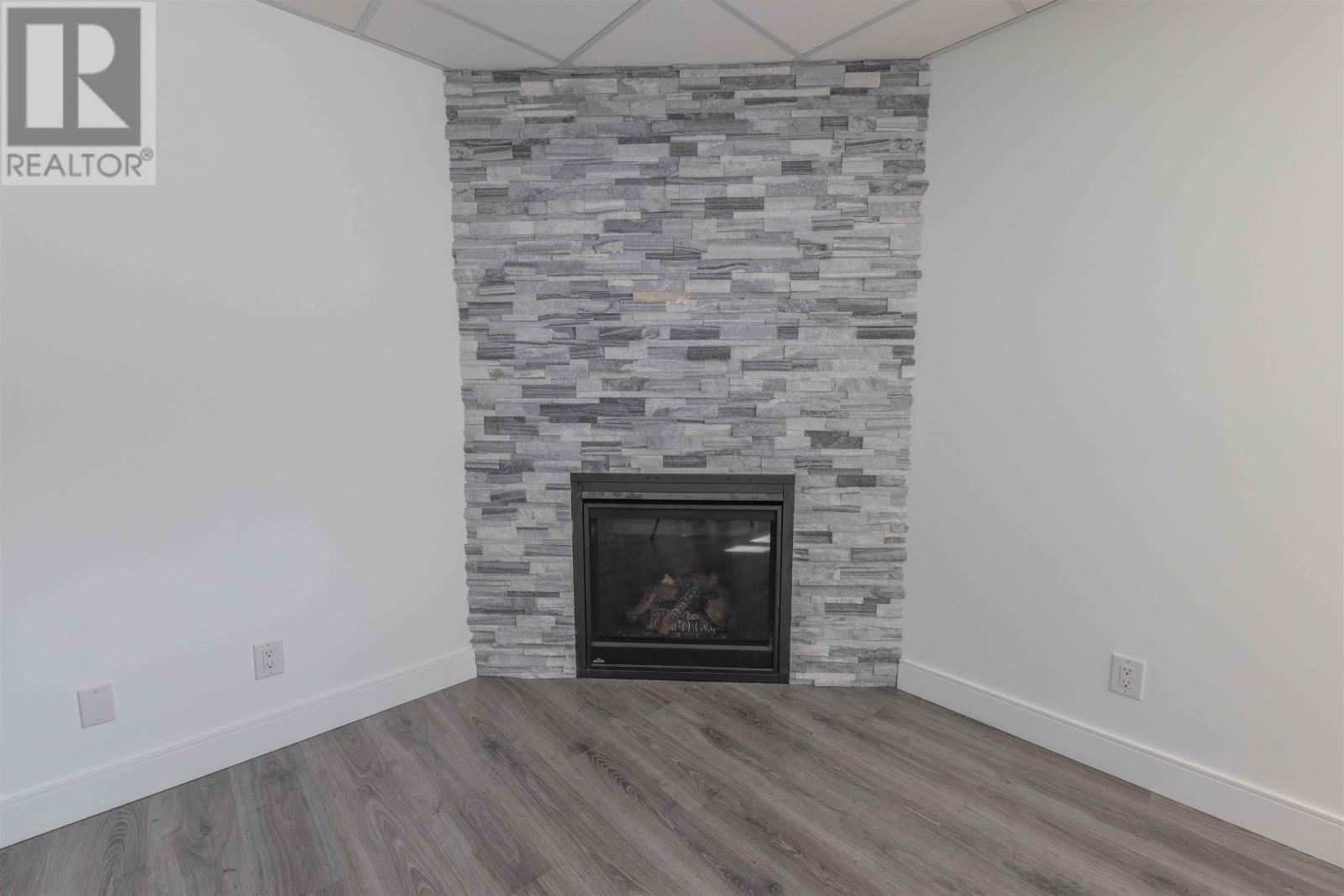 705 Fieldstone PL, Thunder Bay, Ontario, P7B3Z7 — Photo 35