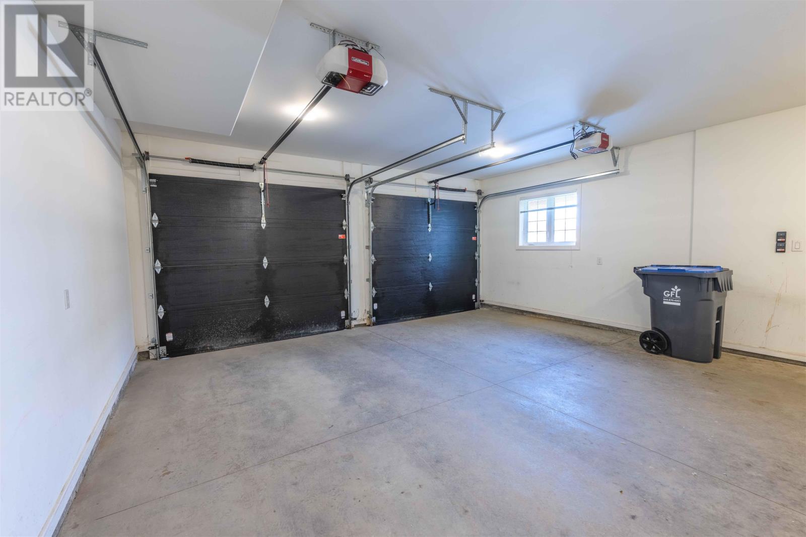 705 Fieldstone PL, Thunder Bay, Ontario, P7B3Z7 — Photo 40