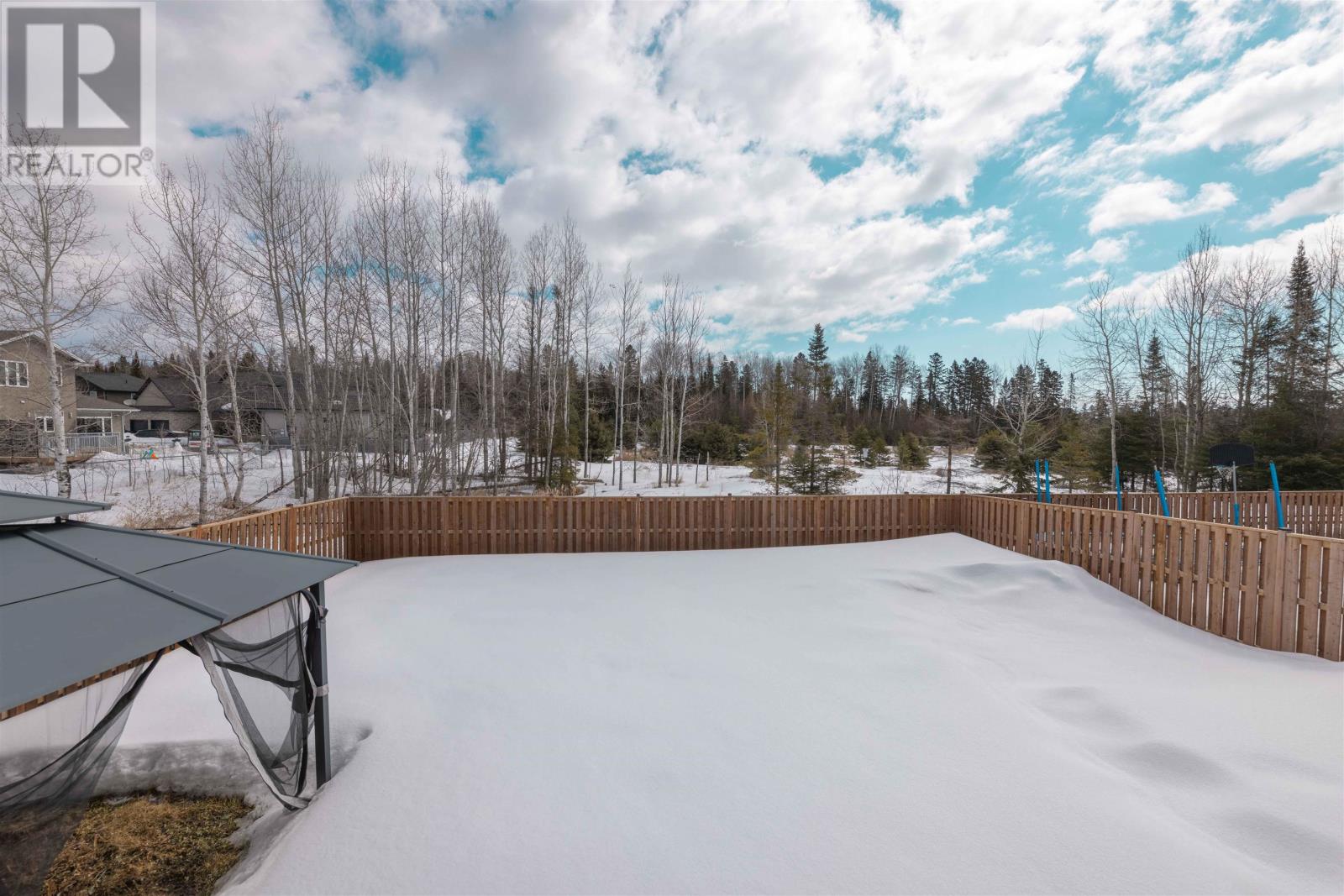 705 Fieldstone PL, Thunder Bay, Ontario, P7B3Z7 — Photo 42