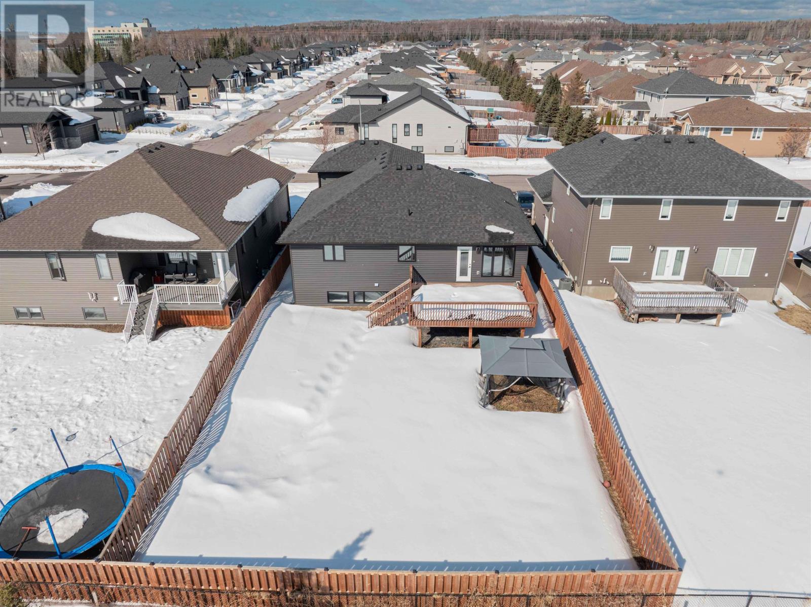 705 Fieldstone PL, Thunder Bay, Ontario, P7B3Z7 — Photo 43