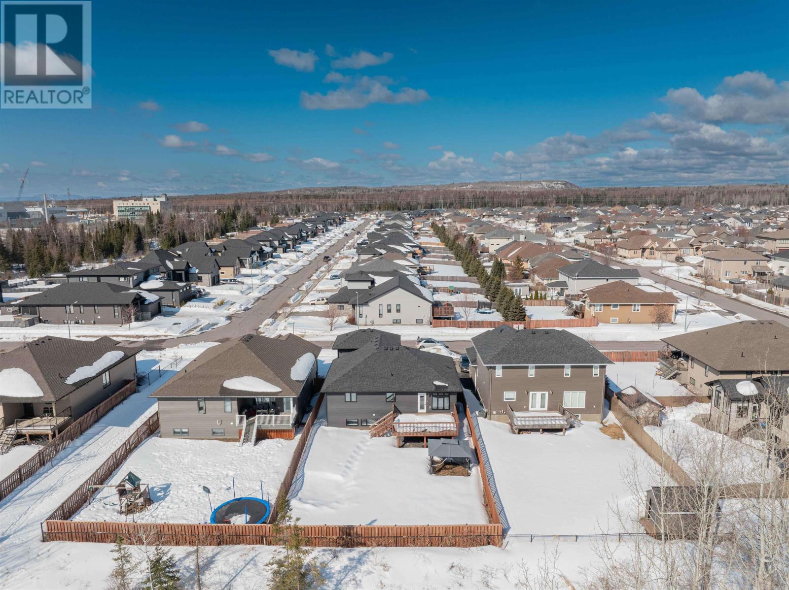 705 Fieldstone PL, Thunder Bay, Ontario, P7B3Z7 — Photo 44
