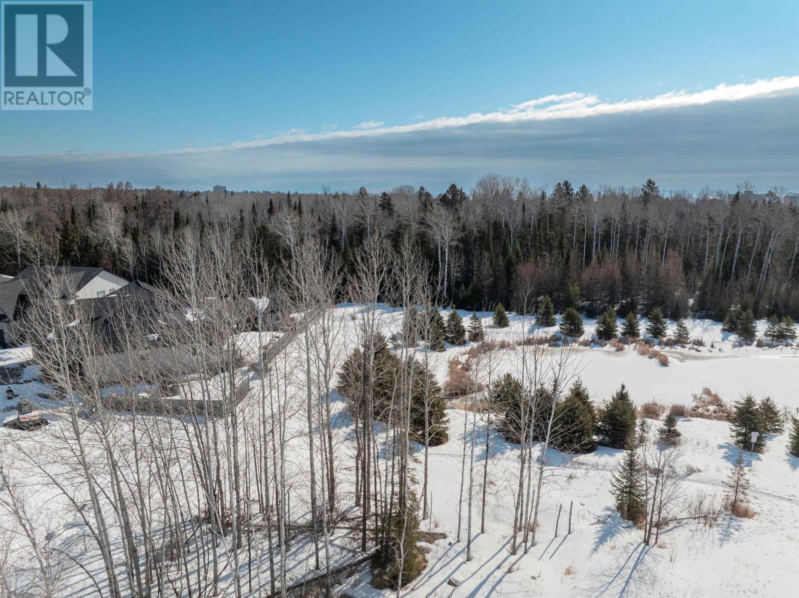 705 Fieldstone PL, Thunder Bay, Ontario, P7B3Z7 — Photo 45