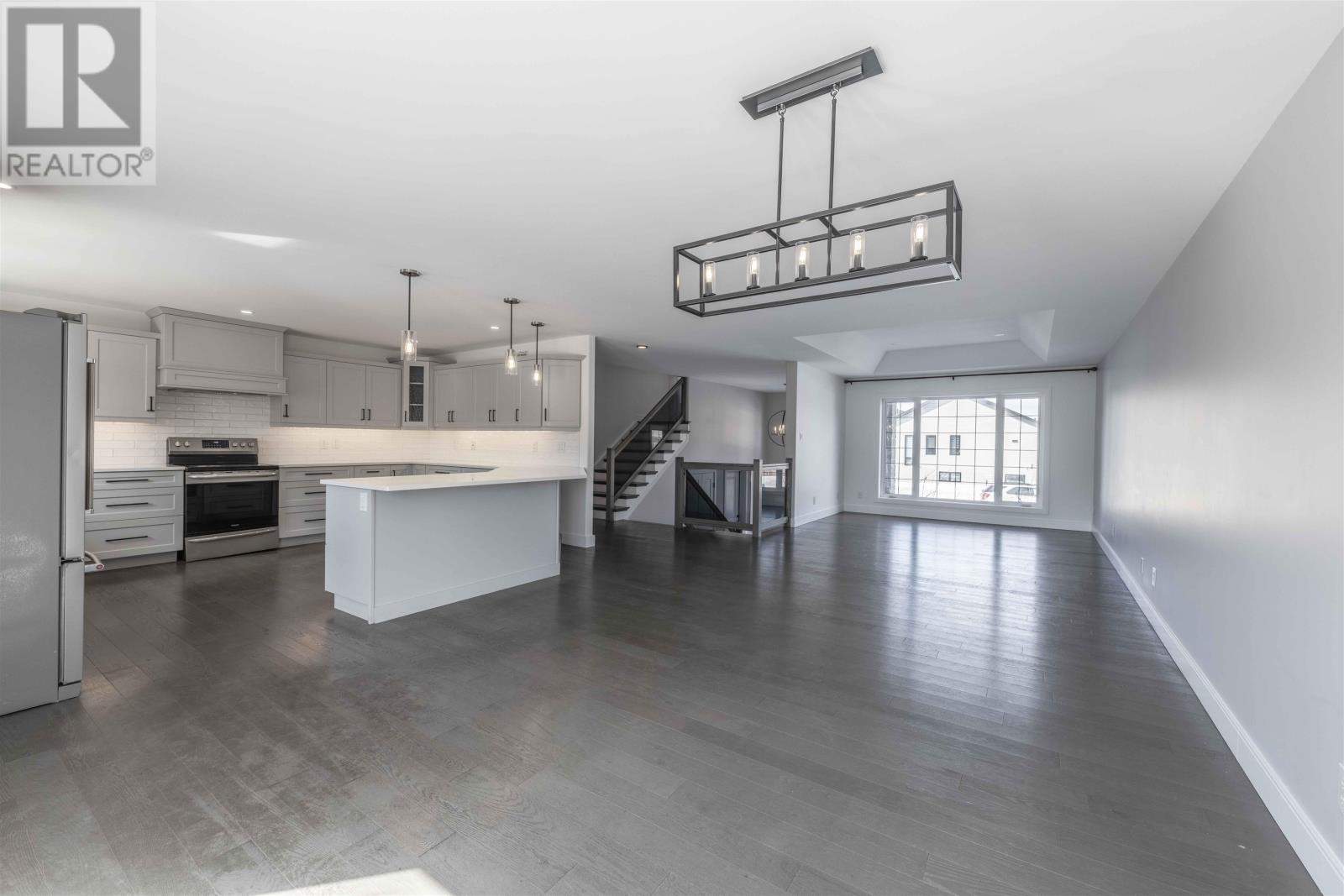 705 Fieldstone PL, Thunder Bay, Ontario, P7B3Z7 — Photo 8