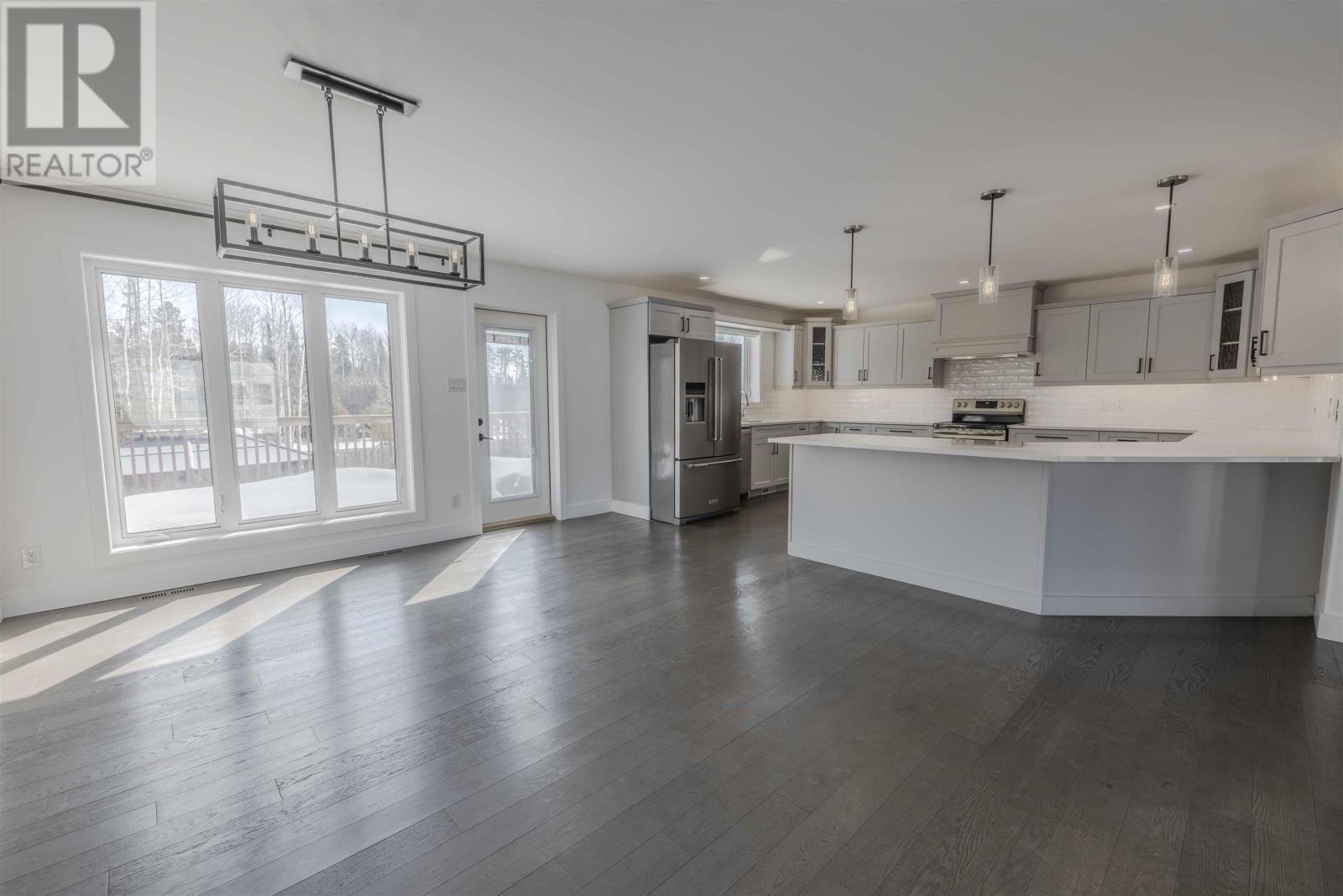705 Fieldstone PL, Thunder Bay, Ontario, P7B3Z7 — Photo 9