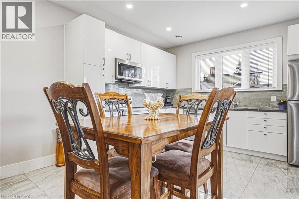 68 VANSITMART Avenue, Hamilton, Ontario, L8H3A5 — Photo 10