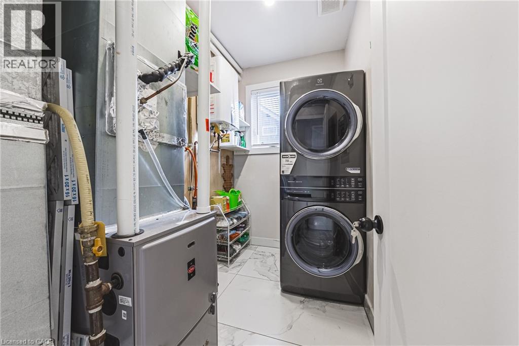 68 VANSITMART Avenue, Hamilton, Ontario, L8H3A5 — Photo 19