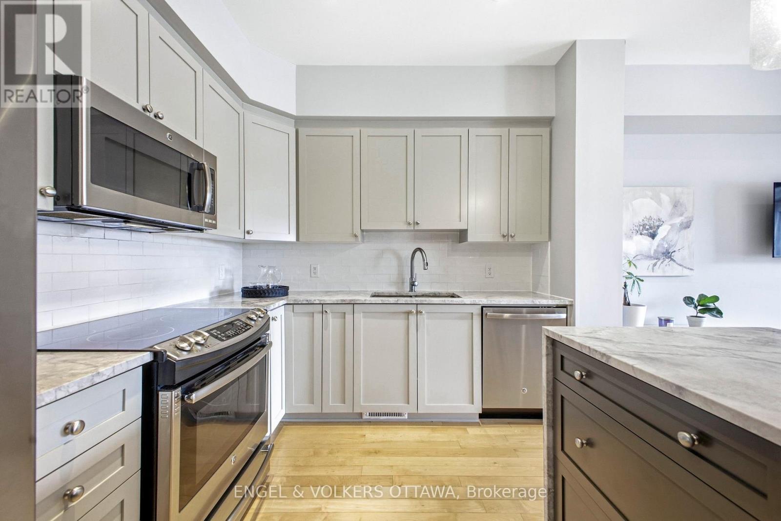 122 NUTTING CRESCENT, Ottawa, Ontario, K4M0C3 — Photo 10