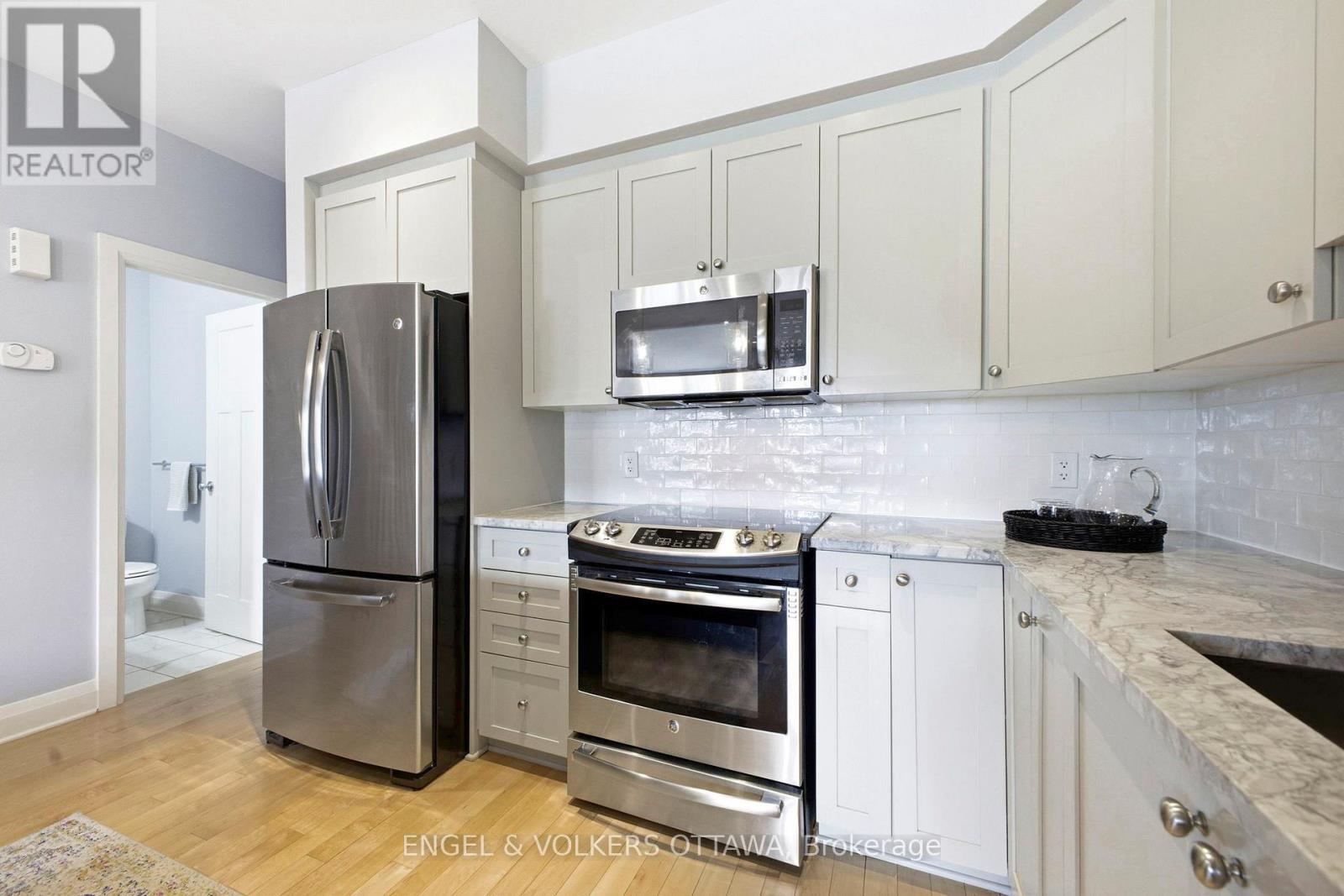 122 NUTTING CRESCENT, Ottawa, Ontario, K4M0C3 — Photo 11