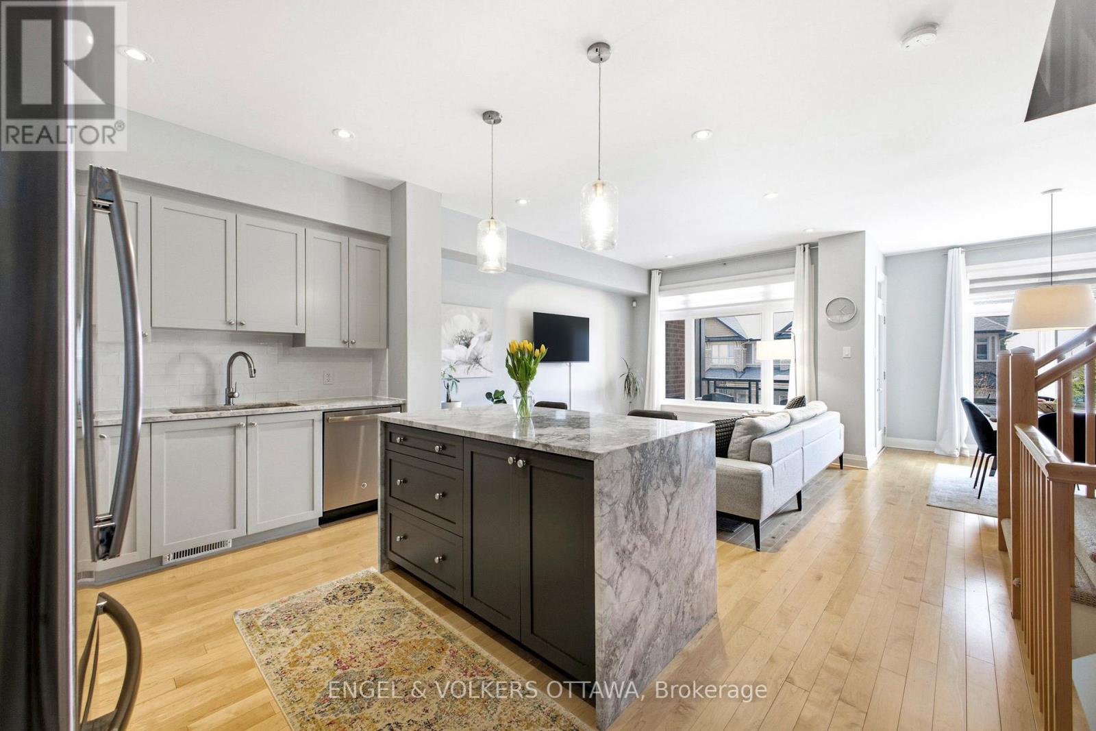 122 NUTTING CRESCENT, Ottawa, Ontario, K4M0C3 — Photo 12