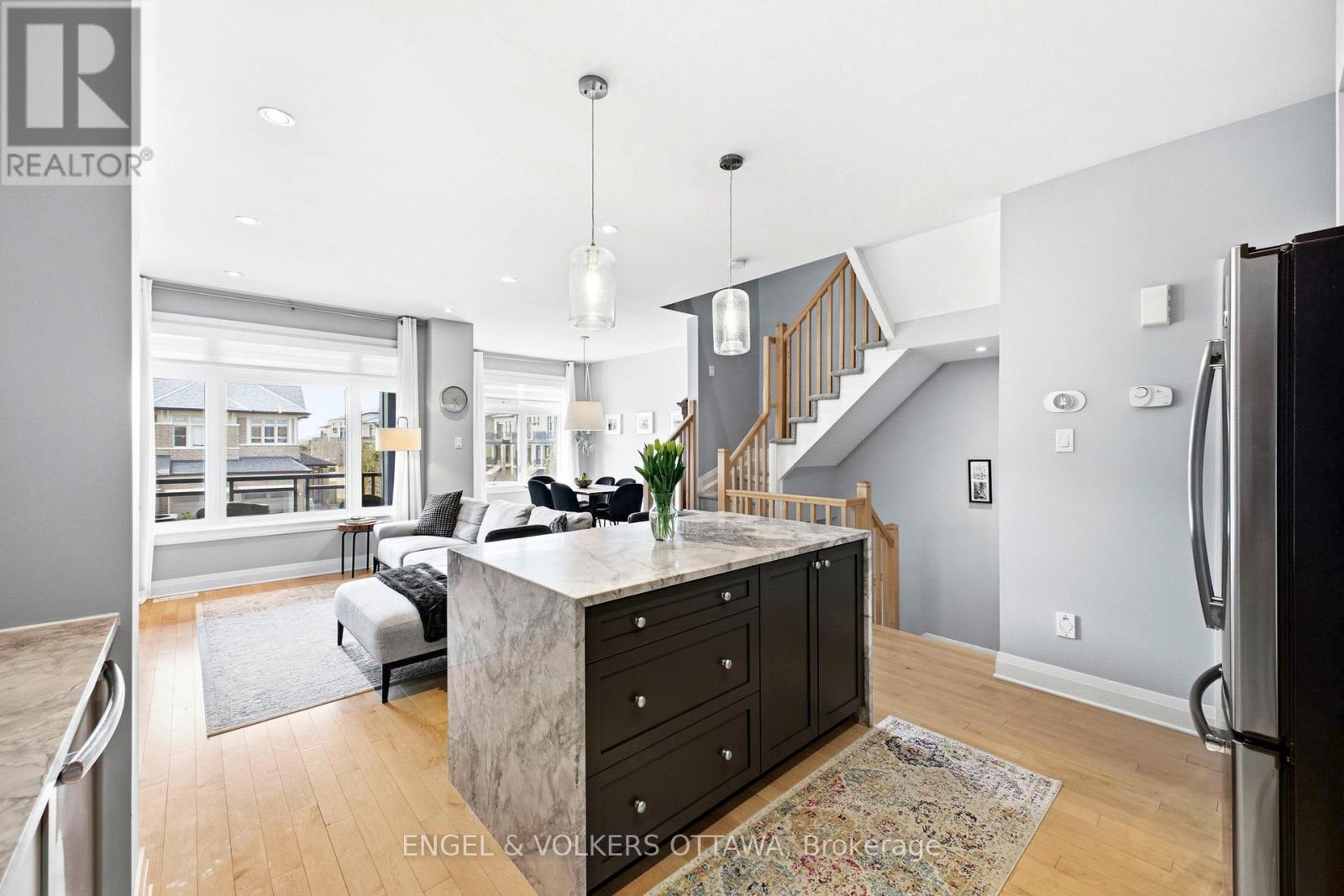 122 NUTTING CRESCENT, Ottawa, Ontario, K4M0C3 — Photo 13