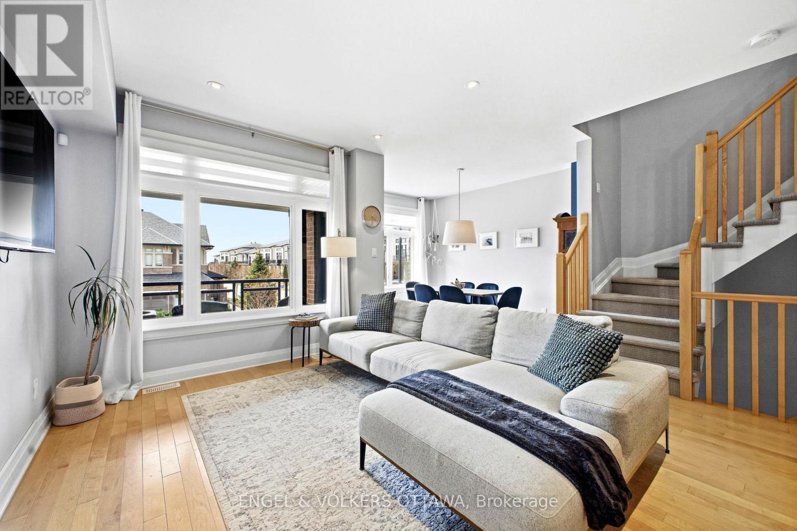 122 NUTTING CRESCENT, Ottawa, Ontario, K4M0C3 — Photo 14