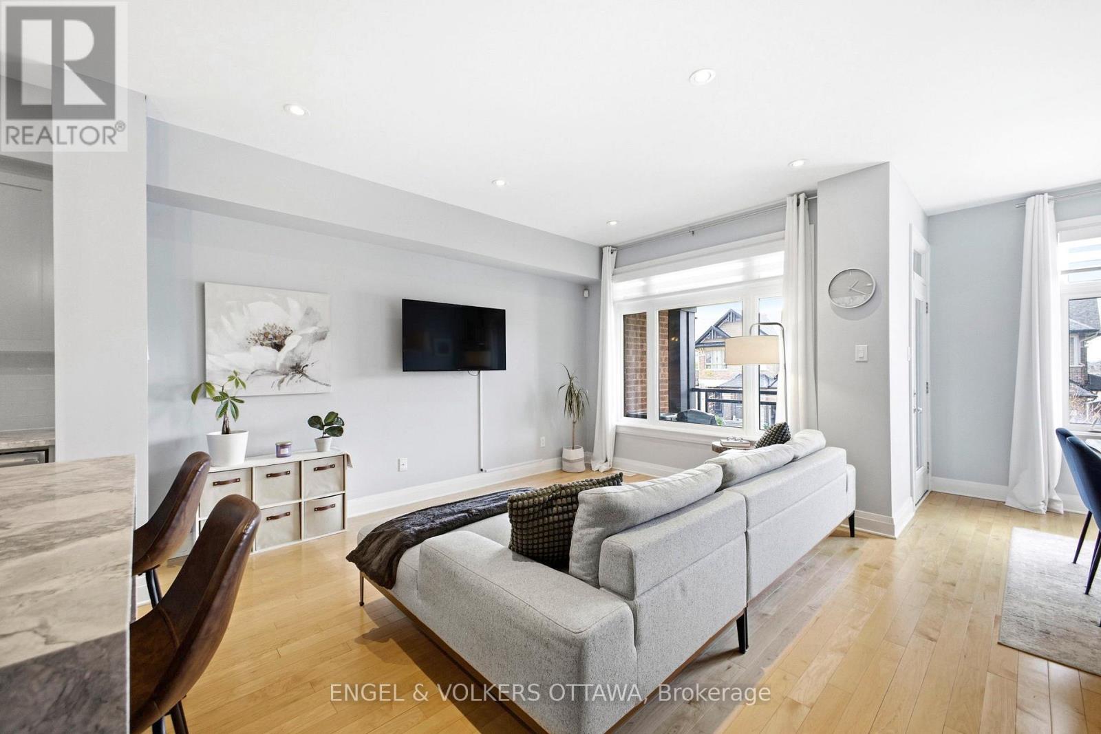 122 NUTTING CRESCENT, Ottawa, Ontario, K4M0C3 — Photo 17