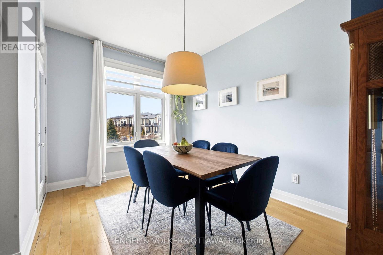 122 NUTTING CRESCENT, Ottawa, Ontario, K4M0C3 — Photo 18