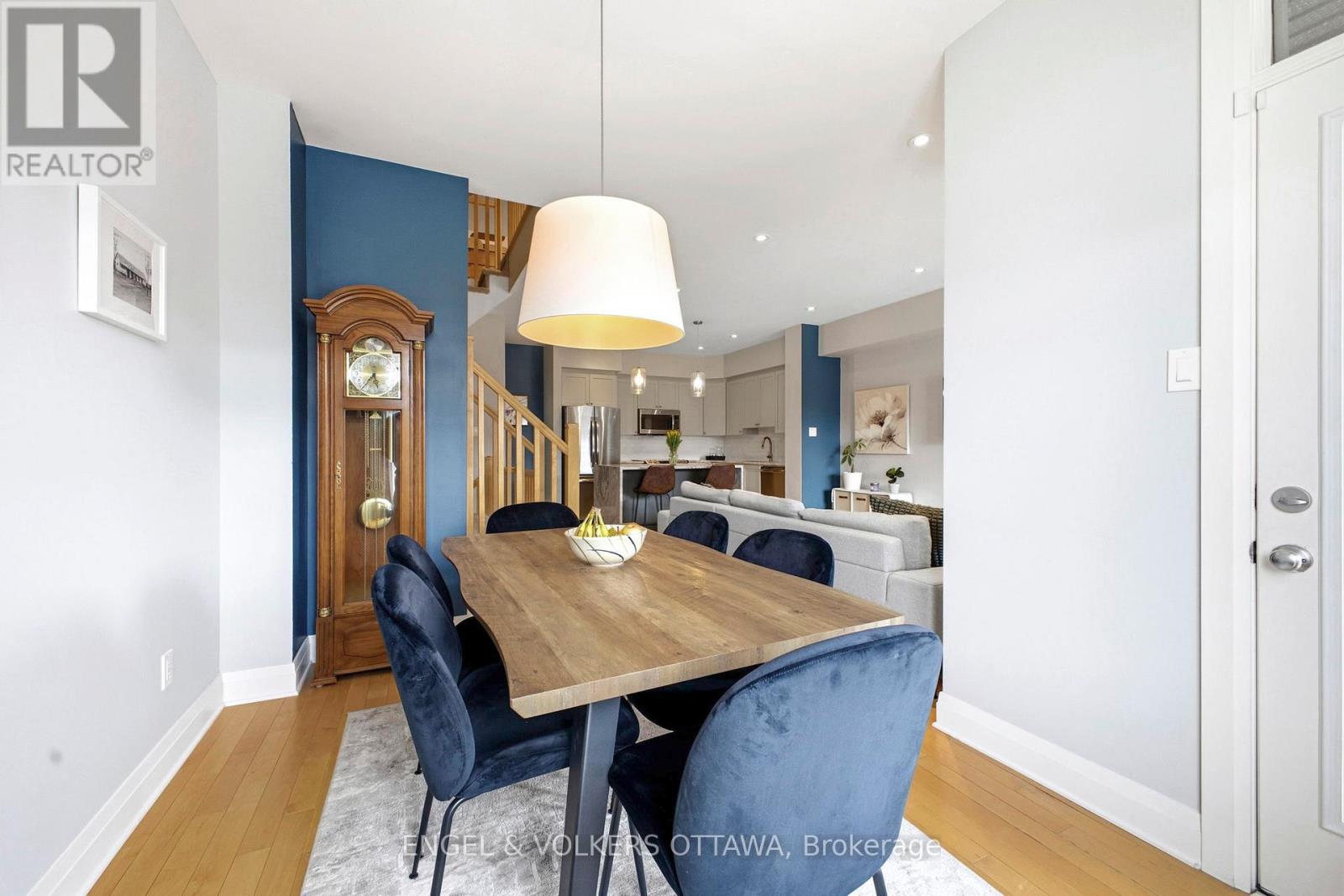 122 NUTTING CRESCENT, Ottawa, Ontario, K4M0C3 — Photo 19