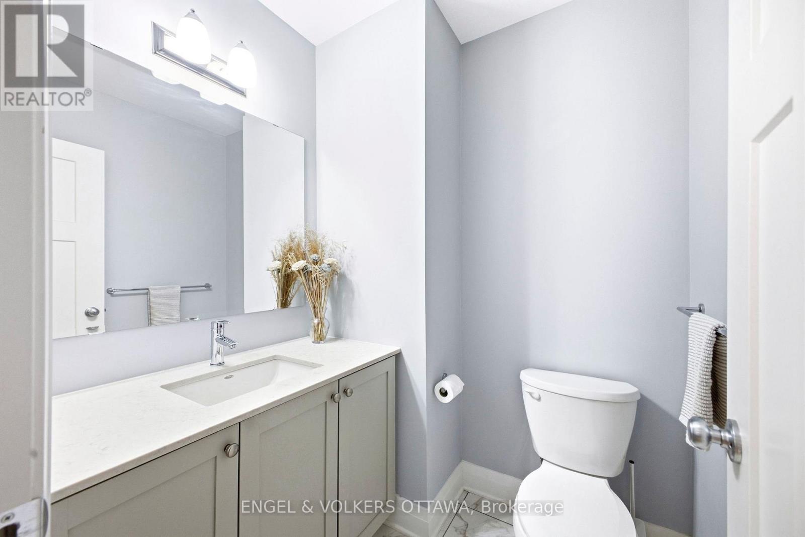 122 NUTTING CRESCENT, Ottawa, Ontario, K4M0C3 — Photo 20