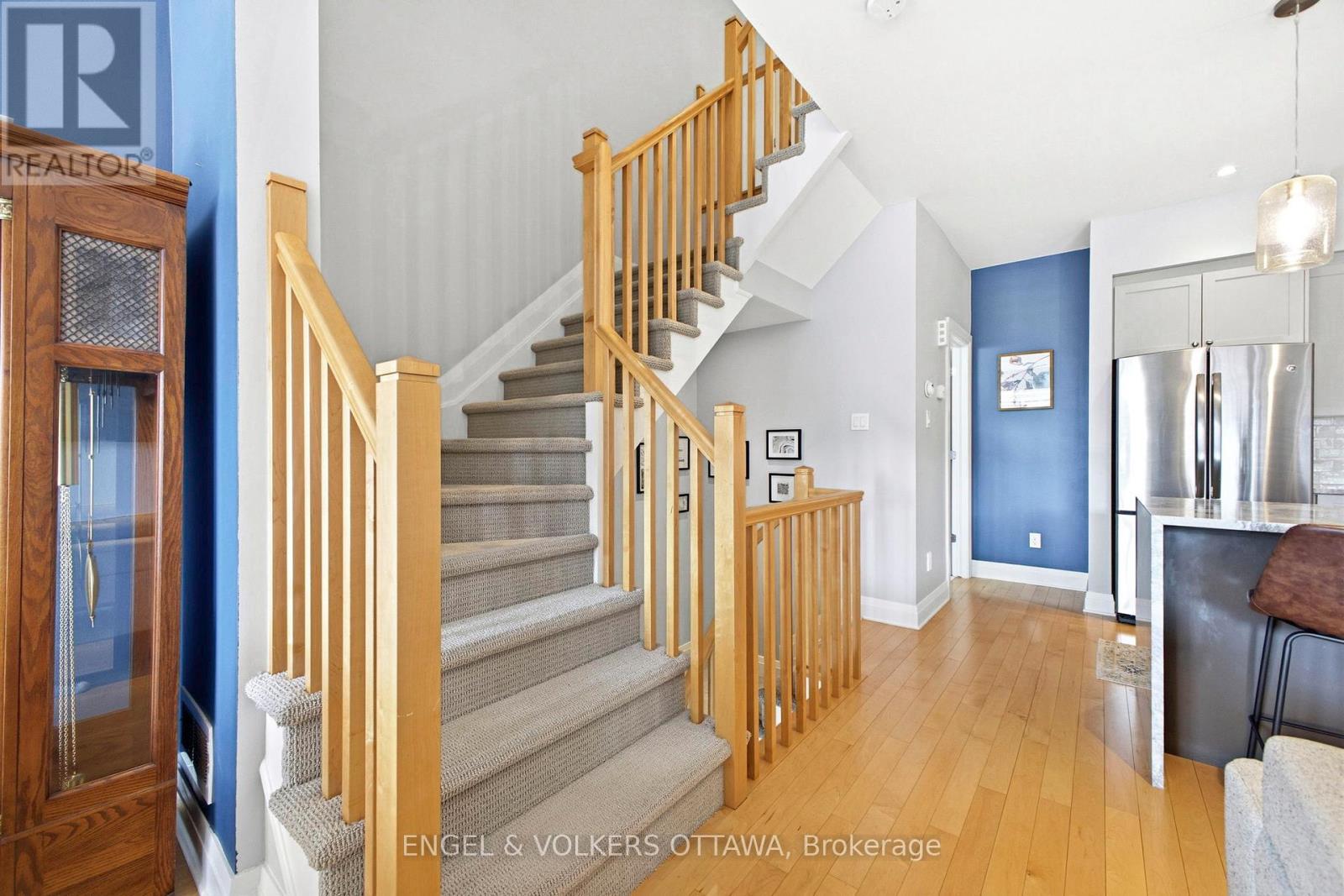 122 NUTTING CRESCENT, Ottawa, Ontario, K4M0C3 — Photo 21