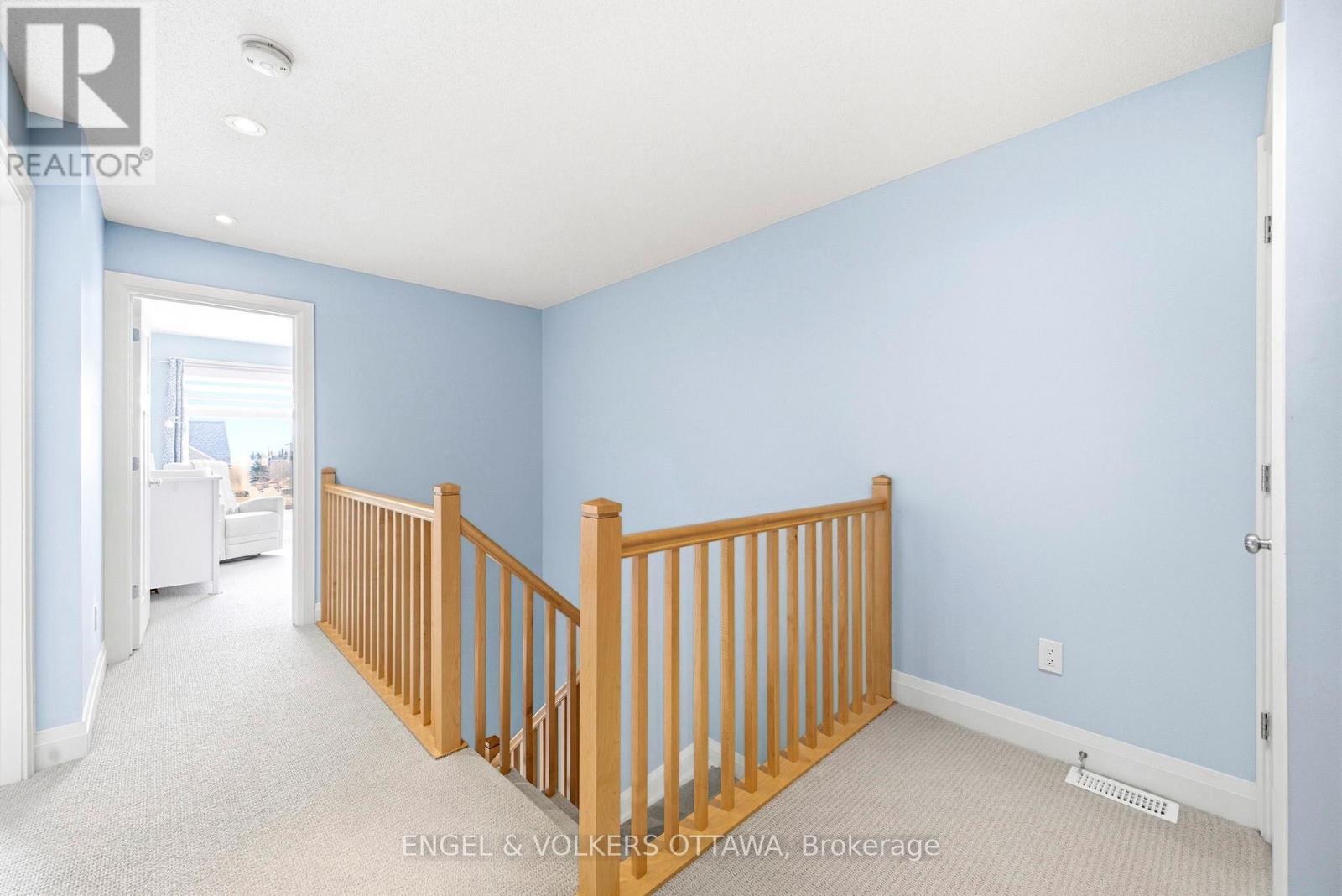 122 NUTTING CRESCENT, Ottawa, Ontario, K4M0C3 — Photo 22