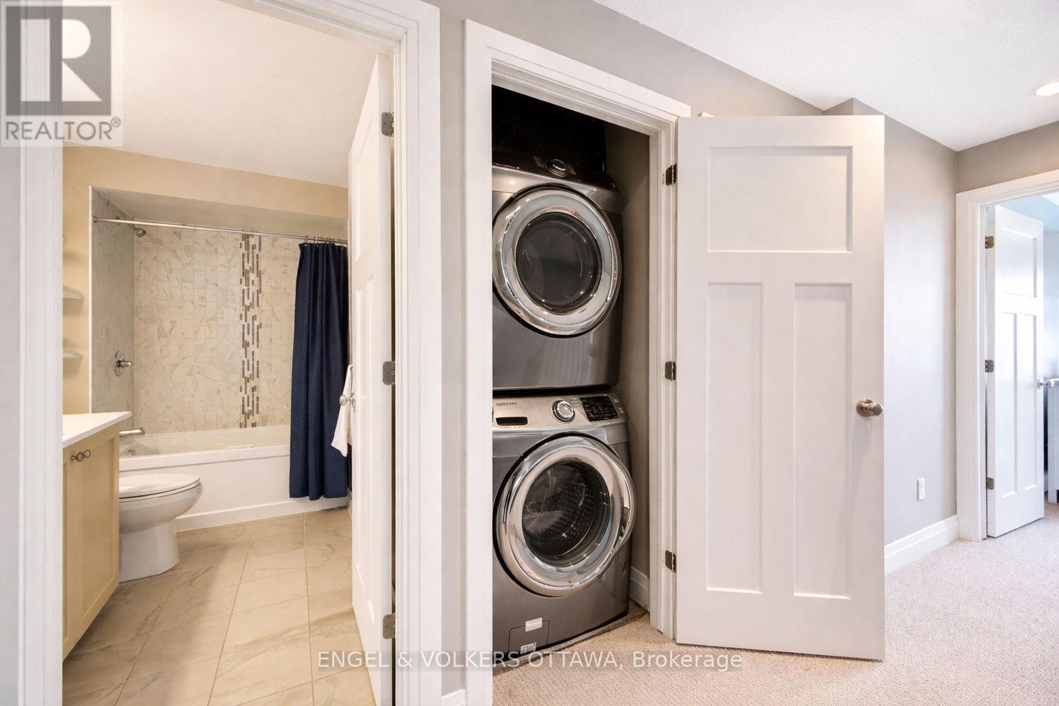 122 NUTTING CRESCENT, Ottawa, Ontario, K4M0C3 — Photo 23