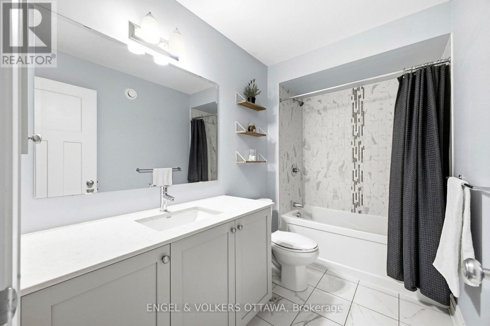 122 NUTTING CRESCENT, Ottawa, Ontario, K4M0C3 — Photo 24