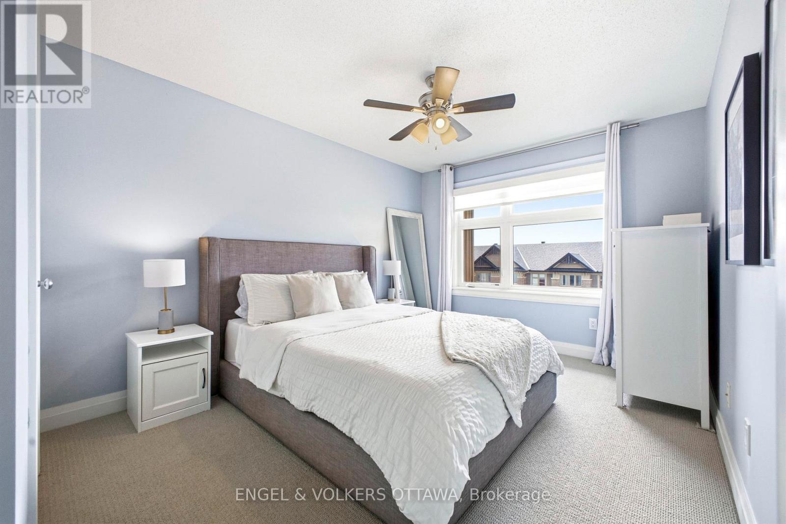 122 NUTTING CRESCENT, Ottawa, Ontario, K4M0C3 — Photo 25