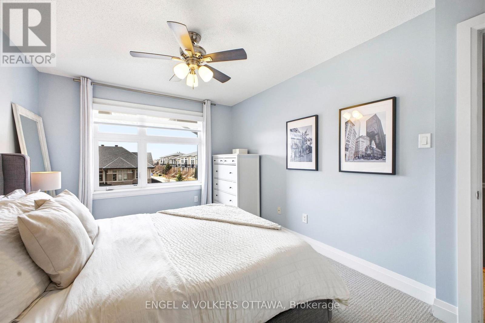 122 NUTTING CRESCENT, Ottawa, Ontario, K4M0C3 — Photo 26
