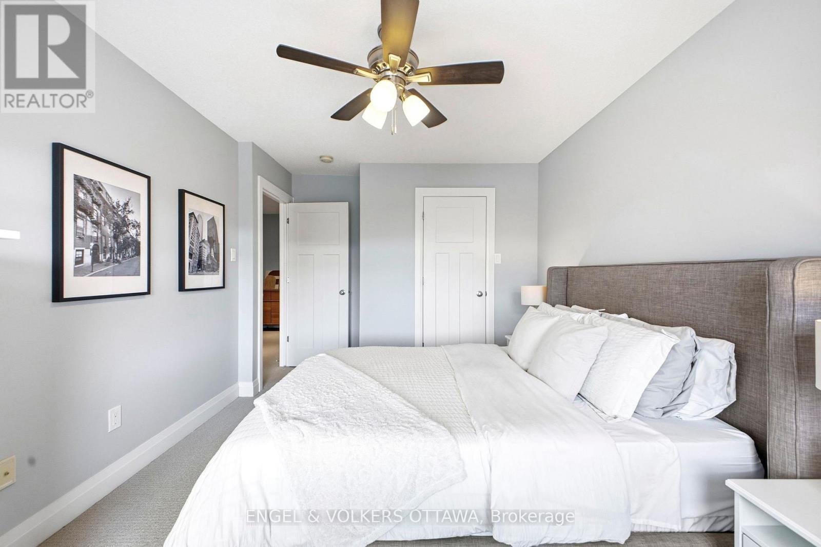 122 NUTTING CRESCENT, Ottawa, Ontario, K4M0C3 — Photo 27