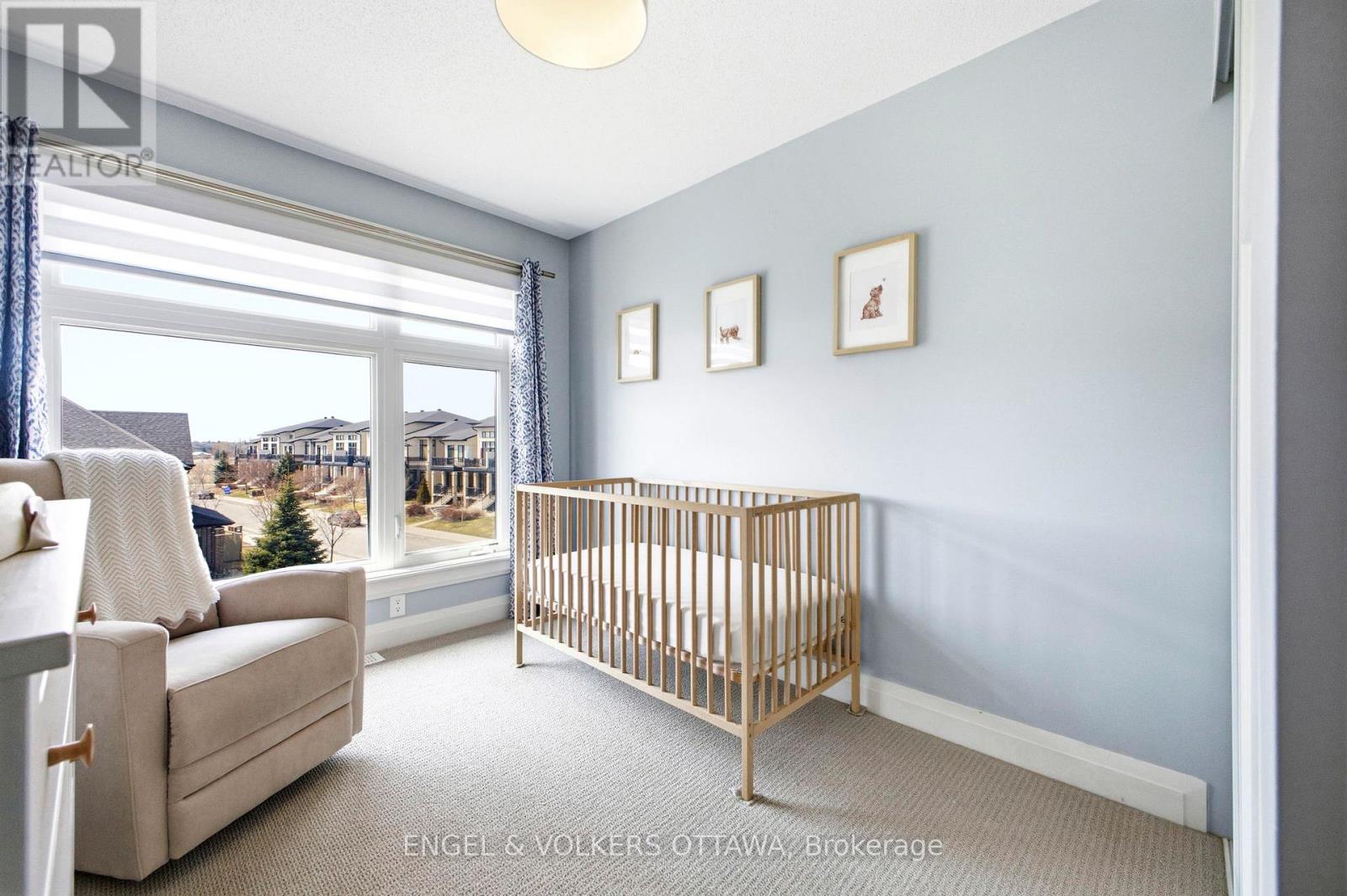 122 NUTTING CRESCENT, Ottawa, Ontario, K4M0C3 — Photo 28