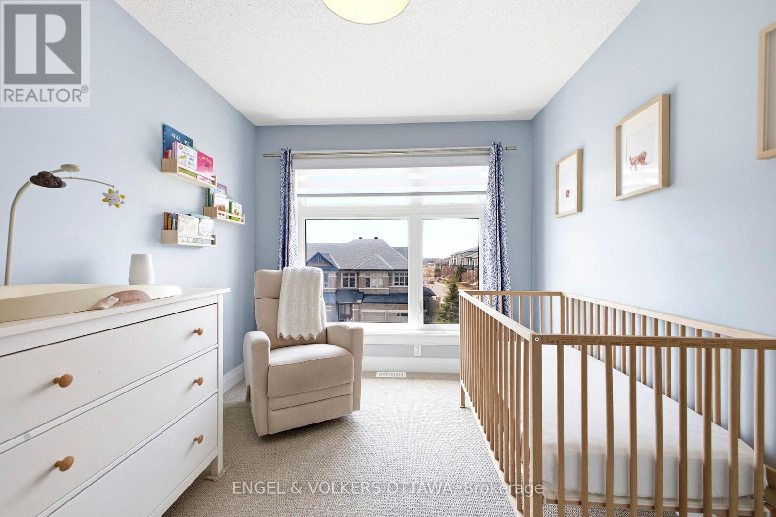 122 NUTTING CRESCENT, Ottawa, Ontario, K4M0C3 — Photo 29