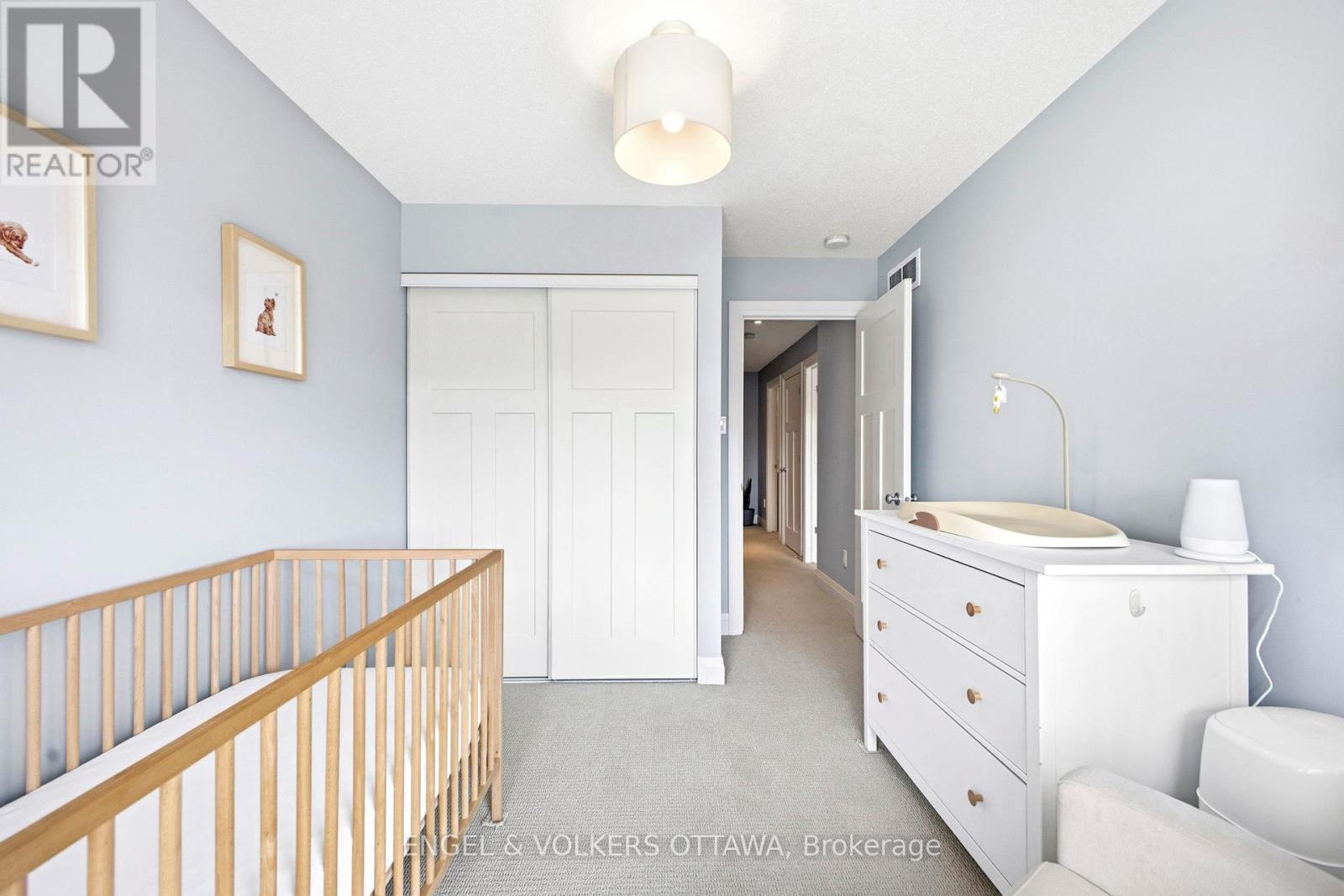 122 NUTTING CRESCENT, Ottawa, Ontario, K4M0C3 — Photo 30