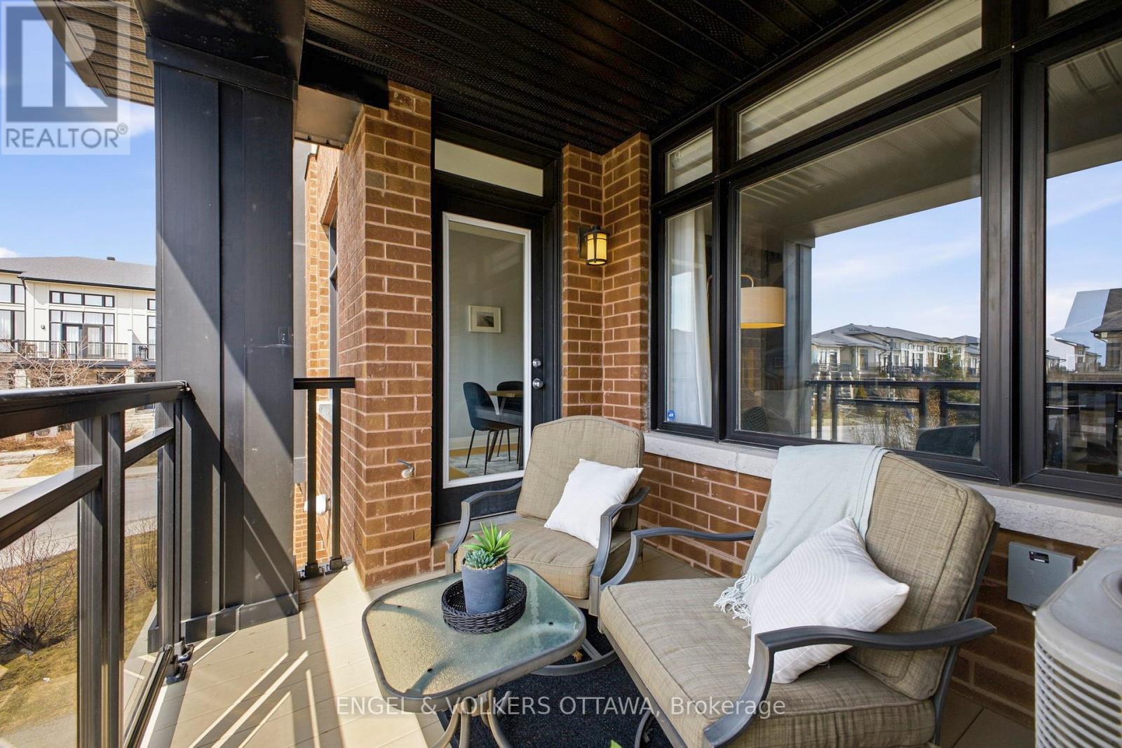 122 NUTTING CRESCENT, Ottawa, Ontario, K4M0C3 — Photo 31