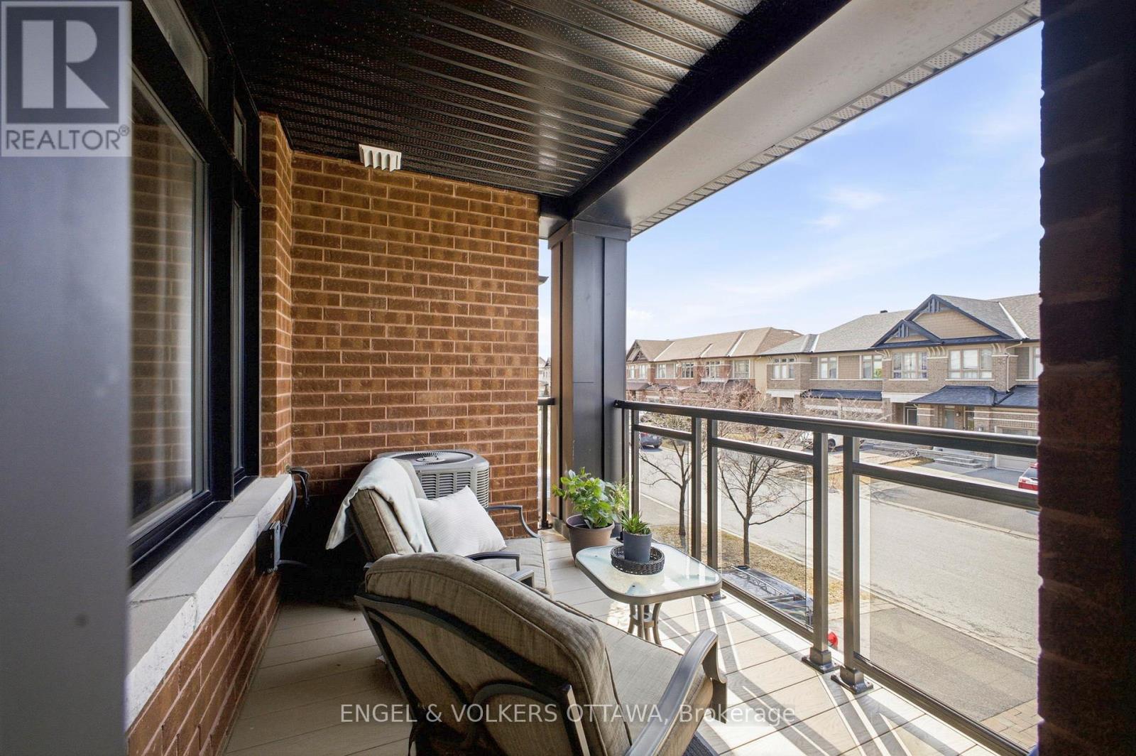 122 NUTTING CRESCENT, Ottawa, Ontario, K4M0C3 — Photo 32