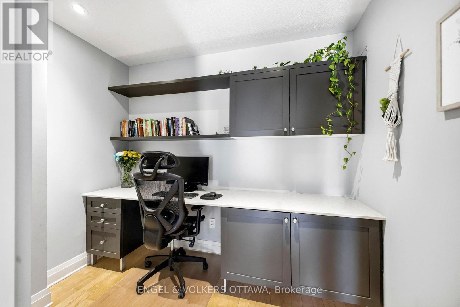 122 NUTTING CRESCENT, Ottawa, Ontario, K4M0C3 — Photo 4