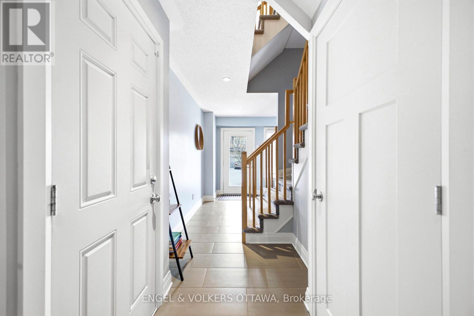 122 NUTTING CRESCENT, Ottawa, Ontario, K4M0C3 — Photo 5