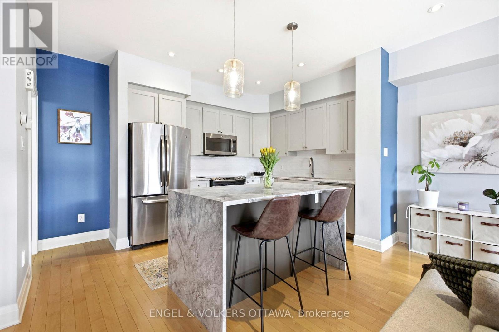 122 NUTTING CRESCENT, Ottawa, Ontario, K4M0C3 — Photo 6