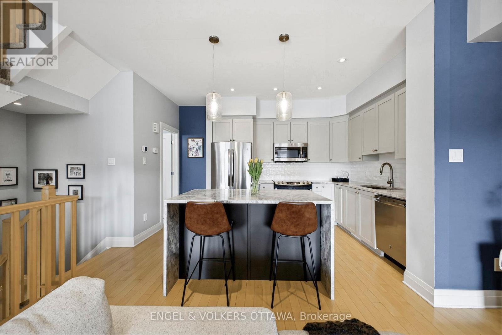 122 NUTTING CRESCENT, Ottawa, Ontario, K4M0C3 — Photo 7