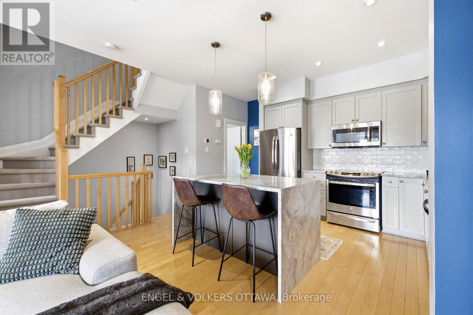 122 NUTTING CRESCENT, Ottawa, Ontario, K4M0C3 — Photo 8